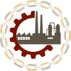 ГЛАВНАЯ