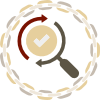 ГЛАВНАЯ