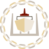 ГЛАВНАЯ