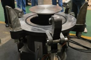 Лебёдки, краны и рулевые механизмы