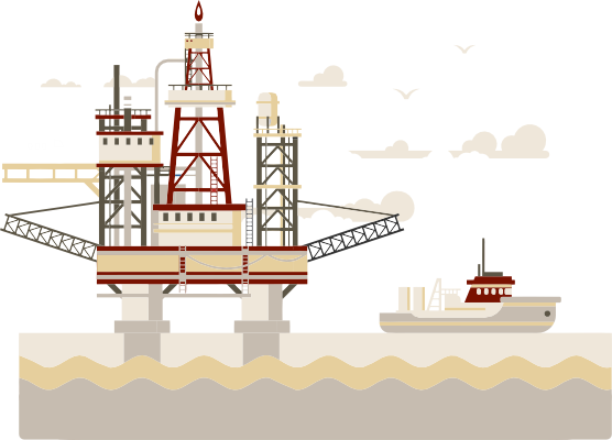 ГЛАВНАЯ